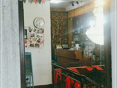 -美味之家·湖景农家乐(太湖东山店)