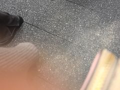 -桥东喜碧海鲜街(水东街店)
