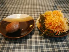 -牛犇面
