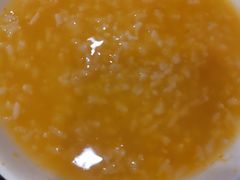 -庆丰包子铺(潘家园店)