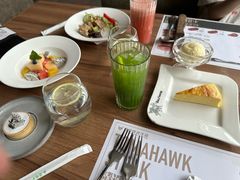 -维京战斧牛排(王府井西餐十年金冠好店)