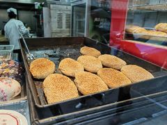 -五芳齋(云南南路店)