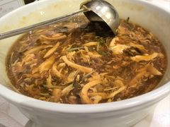 -南山鲜虾面·活鲜小馆·海味大连菜(南山总店)