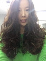 iphone_upload_pic-Time Show 探索时尚造型