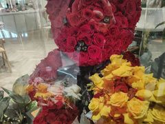 -花辰月夕花坊(北滨路店)