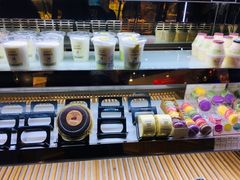 -多乐之日(和平伊势丹店)