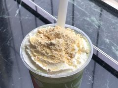 -瑞幸咖啡(深圳红山6979店)