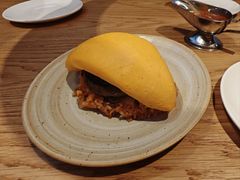 -无印良品餐堂 MUJI Diner(成都太古里店)