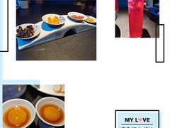 -凤凰湘语·海派湘菜(浦东旗舰店)