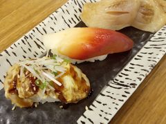 -赤稻·日式料理(禅城店)