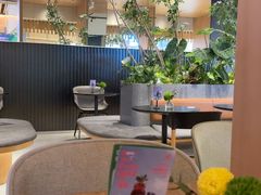 -gaga(深圳福田星河COCO Park店)