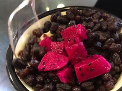 -鸡毛店·川菜(双楠店)