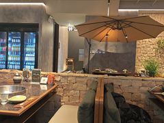 -宽巷子成都火锅(南站店)