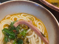 -米店·云南菜(南门店)