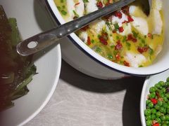 -鱼你相聚·河鲜馆(袁家岭店)