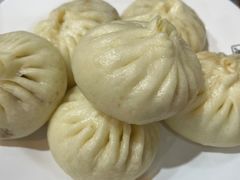 -天兴居(大兴店)