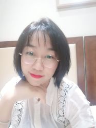 -涩谷· Hair Salon