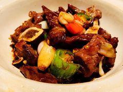 -炳胜品味(海印总店)