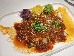 -鸡毛店·川菜(文殊院店)