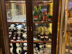 -中国厨房/台湾牛肉面