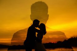 -花漾摄影优选工作室(东莞原创作品店)