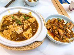 -全牛匠·乐山跷脚牛肉(上品+店)