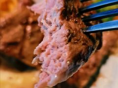 -雪龍のkitchen