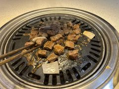 -猫抓烤肉(春熙路店)