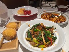 -大鸭梨烤鸭店(花园村店)