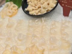 -協成海鮮火鍋(老店)