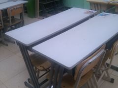 -做了不起的80后