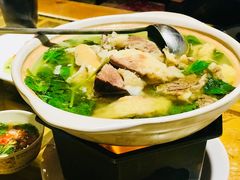 -醉云喃