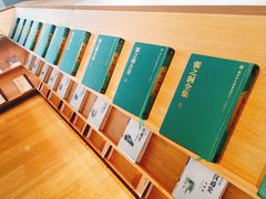 -张之洞与武汉博物馆