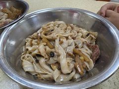 -舒记老友粉(埌西店)