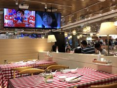 -西贝(南开大悦城店)