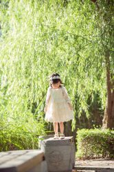 点击看大图 -DORA kids 朵拉儿童摄影花园店