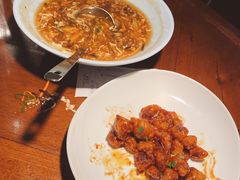 -外婆家(天河领展店)