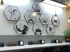 -HONGA HONGA雄家(曹路店)