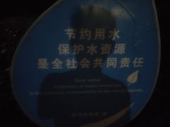 -上海都市菜园