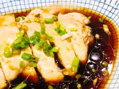 -南小蟹手工點心(三里屯店)
