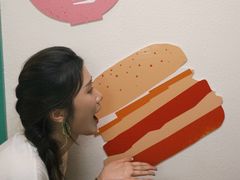 -KPRO肯律轻食(淘金店)