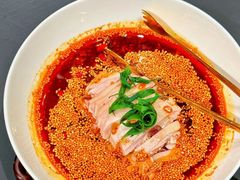 -锦府盐帮·私宴(赛特店)