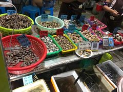 -有间冰室(侨港风情街店)