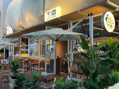 -下酒(华熙店)