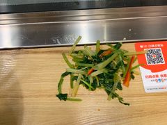-老妈米线(金座店)