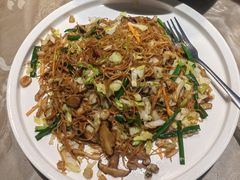 -闽鄂情·闽南招财鸭(水头店)