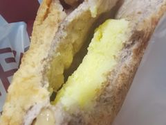 -原麦山丘(五棵松华熙店)