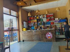 -朗妈私房菜(婺女州店)