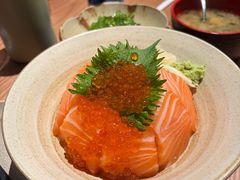 -Tuna maki寿司(苏州万象天地店)
