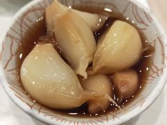-咬不得高祖生煎·简餐(骆家庄店)